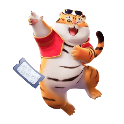 电子游艺内容说明